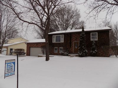 5411 Pinehurst Dr, Erie, PA, 16509