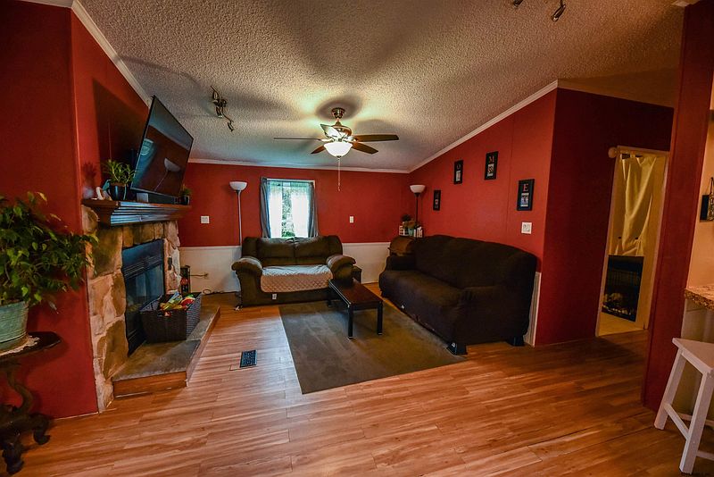 4th image of 5475 LEE Road #Lee Valley Rd