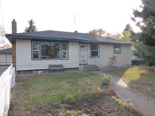 1st image of 8110 E Grace Ave