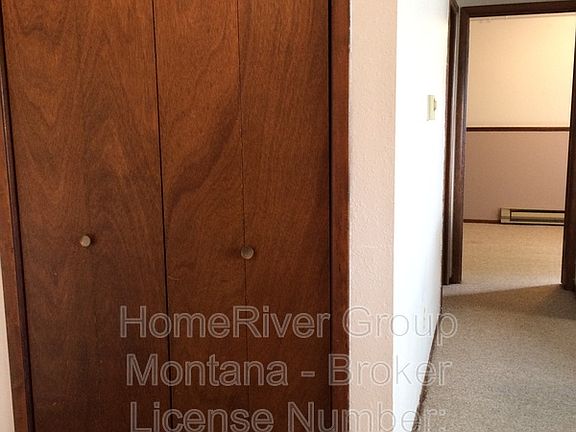 3rd image of 2310 Ernest Ave APT C