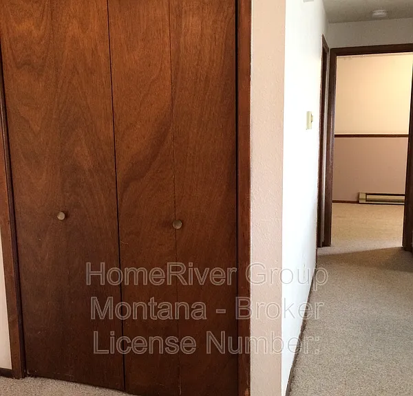 2310 Ernest Ave #C — Photo 3