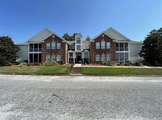 2129C Sanderling Dr, Florence, SC 29505
