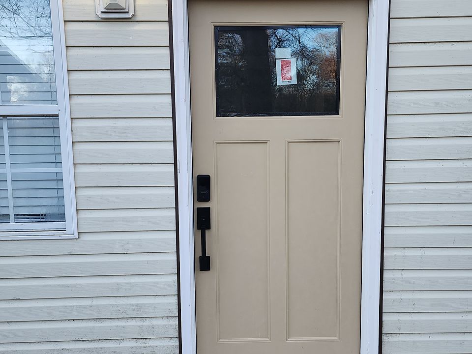 1st image of 1455 1/2 Pine Lane Dr