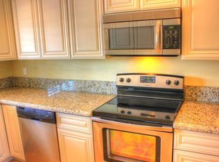 2232 E Fairbrook St, Mesa, AZ 85213