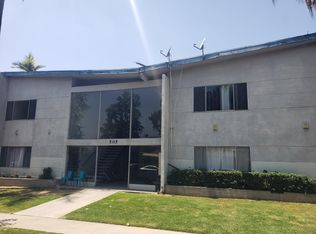 505 S 1st Ave APT 6, Covina, CA 91723