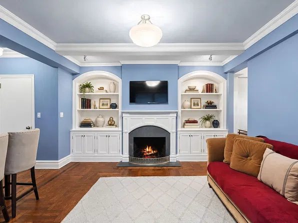 7 E 85th St APT 5D, New York, NY 10028