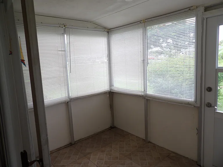 2679 Emory Dr E #F — Photo 13