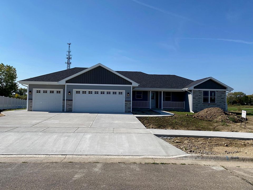 1st image of 5027 Fairmont Dr