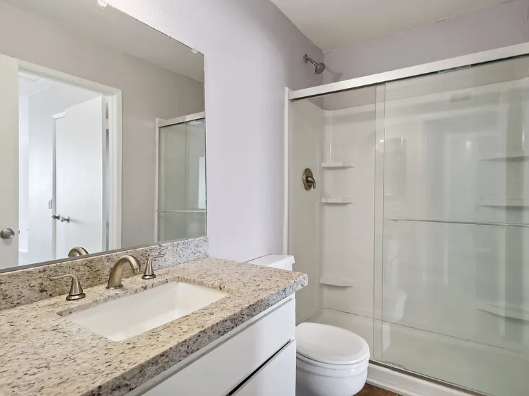 24686 Golfview Dr — Photo 12