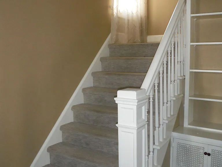220 Ridge St #1 — Photo 4