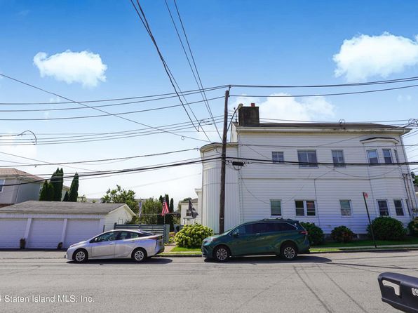 new-york-city-new-york-32324224 picture