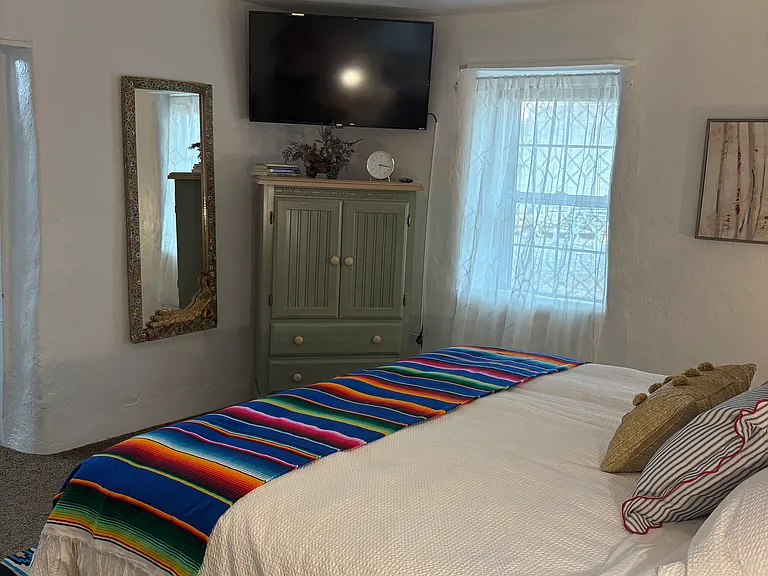109 Romero St — Photo 34