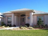 1st image of 5133 Chanticleer Dr