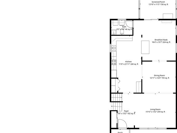 5th image of this home