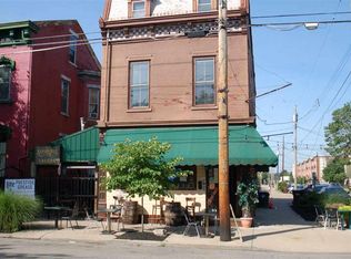502 Washington Ave, Newport, KY 41071