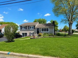 404 Czaplicki St, Manville Boro, NJ 08835