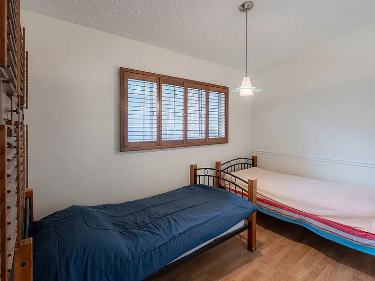 13009 Club Dr — Photo 22