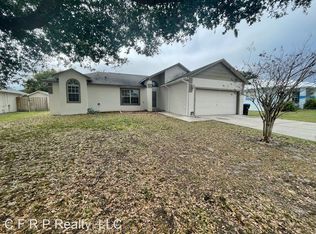 1186 Monteagle Cir, Apopka, FL 32712