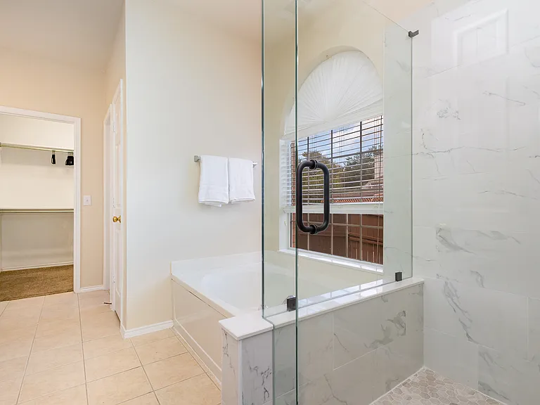 2213 Cimmaron Dr — Photo 9