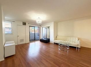 2606 Cropsey Ave APT 1A, Brooklyn, NY 11214