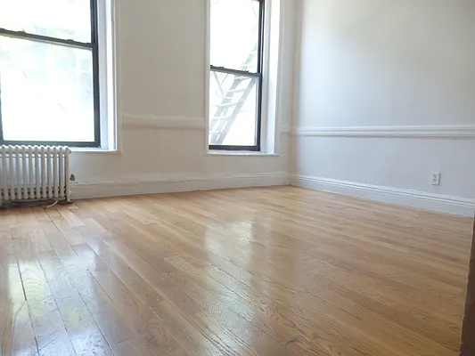 Rented by John O'Kelly Real Estate | media 18