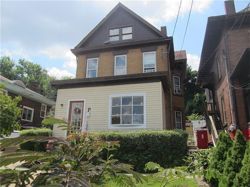 1st image of 636 McKee Ave