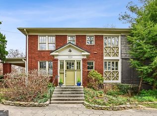 729 Virginia Cir NE, Atlanta, GA