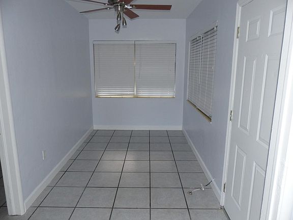 2nd image of 850 NE 90th St APT 1