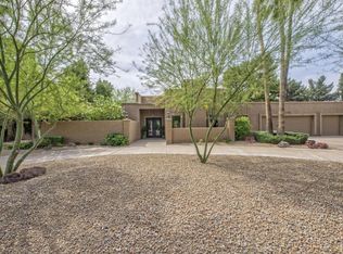 7725 W Villa Theresa Dr, Glendale, AZ 85308