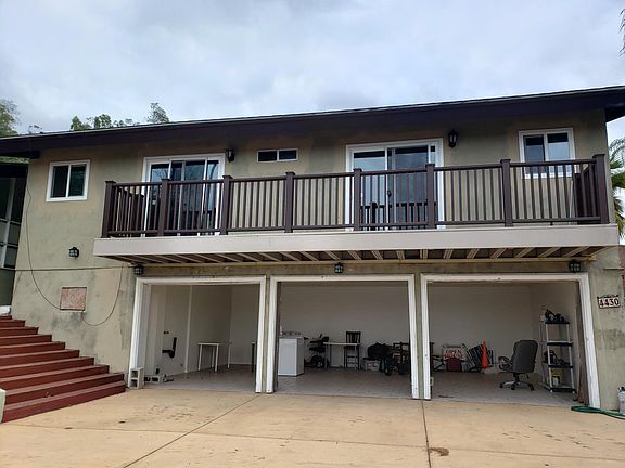 2nd image of 4430 Palo Verde Ter