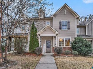 157 The Heights Dr, Calera, AL 35040