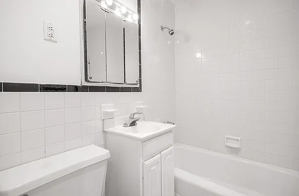 Rented by Zumper Inc | media 37