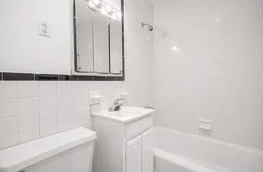 Rented by Zumper Inc