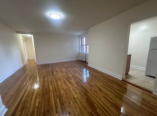 2108 Cropsey Ave #4B, Brooklyn, NY 11214