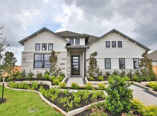 4916 Dickens Landing Dr #M7srbz, M7srbz League City, TX 77573