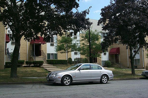 mount_1_copy(1)_05162013