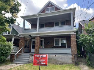 2109 Ferry Ave FLOOR 3, Niagara Falls, NY 14301