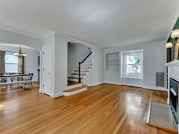 5th image of 114 Braddock Rd