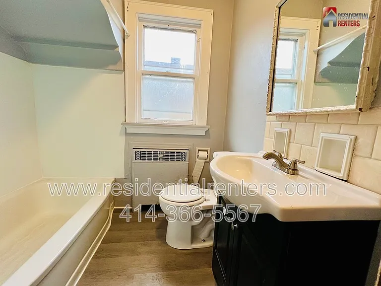 1029 W Morgan Ave — Photo 8