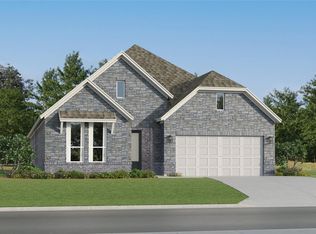 2613 Swift Sail Dr, League City, TX 77573