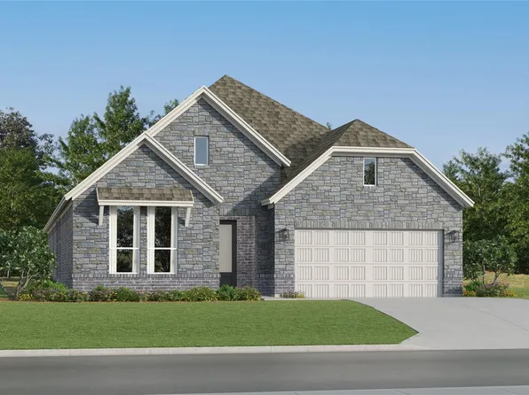2613 Swift Sail Dr, League City, TX 77573