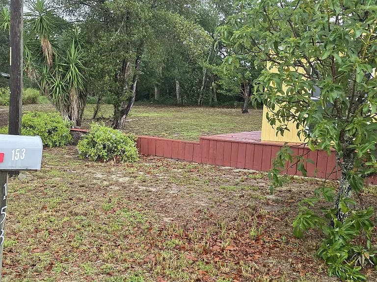 153 Lake June Dr — Photo 30