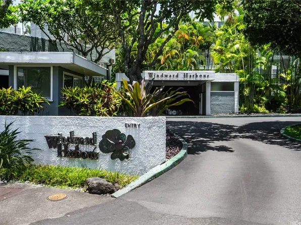 1030 Aoloa Pl #5105B, Kailua, HI 96734