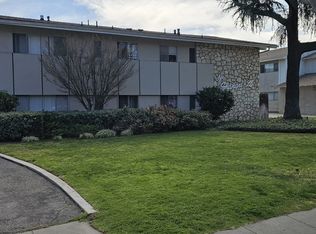 1134 Fairview Ave #5, Arcadia, CA 91007