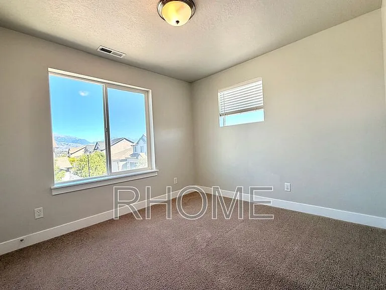 4102 W 1800 N — Photo 22