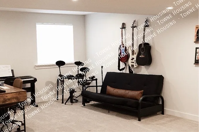 187 Sierra Dr — Photo 12
