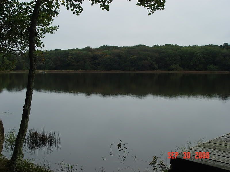 2nd image of Devol Pond Rd