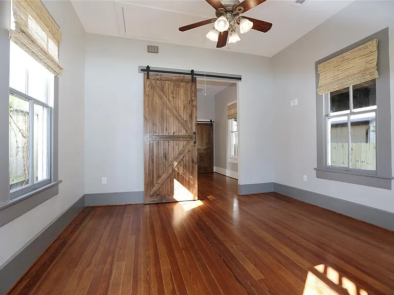 2119 Freeman St — Photo 5