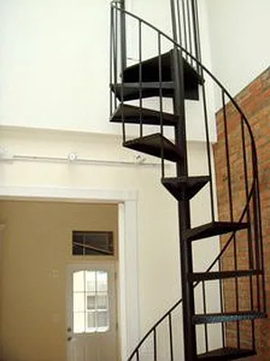 Rented by Centennial Properties NY | media 15