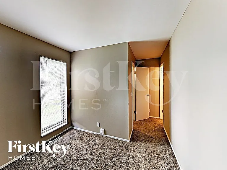 3558 Whispering Woods Dr — Photo 9